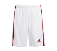Adidas Squadra 21 Shorts - Bermudas Niños
