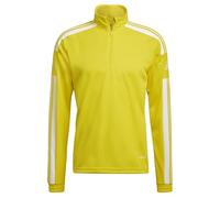 adidas Squadra 21 Training Jacket Jacket Hombre