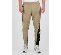 adidas Squadra 25 - Arena - Pantalón Fútbol Hombre talla M