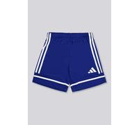 adidas Squadra 25 Pantalón Corto Fútbol Jr Azul talla 10