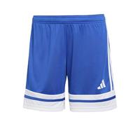 adidas Squadra25 Short - Pantalones Cortos Mujer