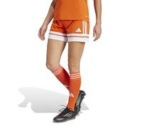 adidas Squadra25 Short - Pantalones Cortos Mujer