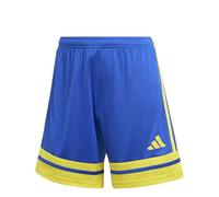 adidas Squadra25 Short - Pantalones Cortos Mujer