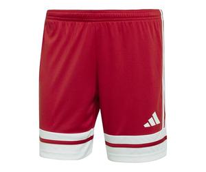 adidas Squadra25 Short - Pantalones Cortos Mujer