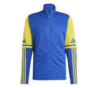 adidas Squadra25 Training Jacket Sudadera Hombre (Pack de 1)