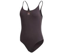 Adidas SS Body Para Damas Traje De Baño 32 34 36 38 40 GM6708 Nuevo