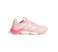 adidas Stabil 16 Frozen Turbo Zapatillas de sala para mujer EUR 40 2/3