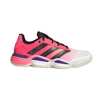 Zapatillas de Balonmano adidas Stabil 16 Hombre 10,44,9.5