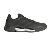 adidas Stabil 16 Indoor Court Shoes EU 39 1/3