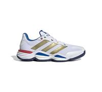 adidas Stabil 16 Indoor Court Shoes EU 44