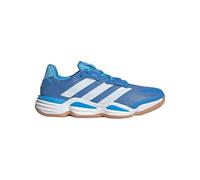 adidas Stabil 16 Indoor Court Shoes EU 46