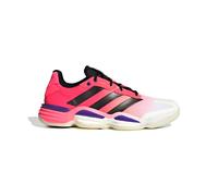 adidas Stabil 16 Solar Turbo Zapatillas de sala para hombre EUR 45 1/3