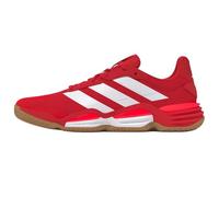 adidas Stabil 16 Trainers EU 48