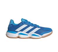Zapatillas de Balonmano adidas Stabil 16 Hombre Azul 43 1/1