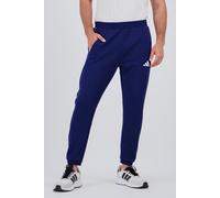 ADIDAS SPORTSWEAR Pantalón deportivo 'Stadium' navy / blanco Sxregular EUR