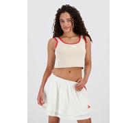 adidas Stadium - Blanco - Camiseta Tirantes Mujer MKP talla 3XL