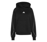 adidas Stadium Hoodie Sudadera con Capucha Mujer (Pack de 1)