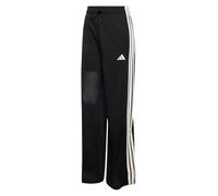 adidas Stadium Mesh - Pantalones Deportivos Mujer