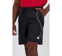 adidas Stadium - Negro - Pantalón Corto Hombre MKP talla XS