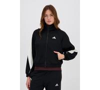 adidas sportswear W STADIUM TT XS Negro