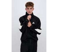 adidas Stadium - Negro - Sudadera Hombre talla XL