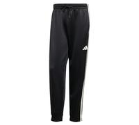 Adidas Stadium - Pantalón Hombre