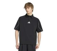 adidas Stadium Polo Camisa de Polo Hombre (Pack de 1)