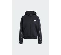 adidas Stadium Small Logo - Chaqueta Mujer MKP
