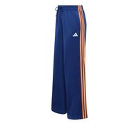 Adidas- Stadium TP- Sport- Mujer- Azul- M- Stadium TP