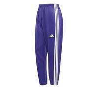 adidas Stadium Trackpant - Pantalones de Golf Hombre