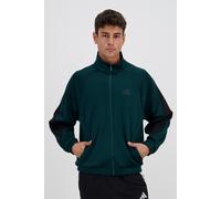 adidas Stadium - Verde - Sudadera Hombre talla S