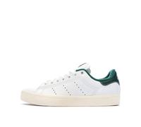 adidas Stan Smith CS IG1295, Deportivas - 44 EU