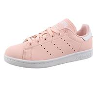 adidas Stan Smith Icey Pink/White/Icey Pink 6.5