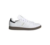 adidas Stan Smith IG1320, Deportivas - 37 1/3 EU