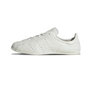 Adidas - Stan Smith Lo Pro - Sport - Mujer - Blanco - 39 1/3 EU -