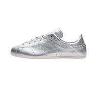 Adidas- Stan Smith Lo Pro- Sport- Mujer- Gris- 38 EU- Stan Smith Lo Pro