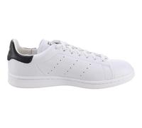 Adidas- Stan Smith Lux- Sport- Hombre- Blanco- 45 1/3 EU- Stan Smith Lux