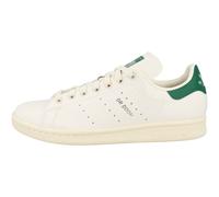 Adidas Stan Smith Marvel Dr. Doom Zapatillas Low Para Hombre