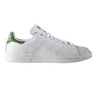 adidas Stan Smith, Zapatillas Unisex Adulto, Blanco, 42 EU