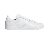 ADIDAS ORIGINALS Zapatillas deportivas bajas 'Stan Smith' blanco 42,5-43 EUR