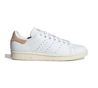 adidas Stan Smith W ID4537, Deportivas - 38 EU