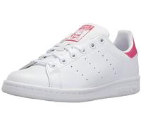 Adidas Stan Smith White Youths Trainers Size 6.5 UK