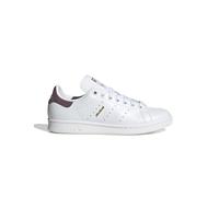 adidas Stan Smith Zapatilla Mujer - sintético Talla: 37 1/3