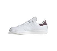 adidas Stan Smith Zapatilla Mujer - sintético Talla: 38 2/3