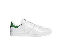 adidas - Stan Smith, Zapatillas Hombre, Blanco (Running White Footwear/Running White/Fairway Running White/Fairway), 44 EU