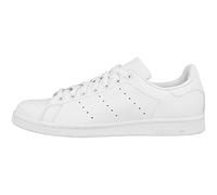 adidas Stan Smith, Zapatillas Hombre, Off White FTWR White FTWR White S75104, 40 EU