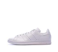 adidas Stan Smith, Zapatillas Hombre, Off White FTWR White FTWR White S75104, 40 EU