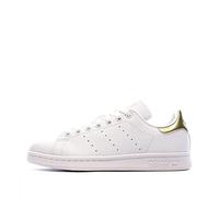 adidas Stan Smith', Zapatillas Mujer, Blanco, 37 1/3 EU