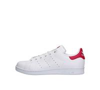 adidas originals STAN SMITH J 36 Blanco