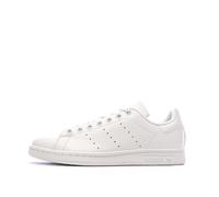adidas Stan Smith - Zapatillas para mujer, color blanco, blanco, 36 2/3 EU